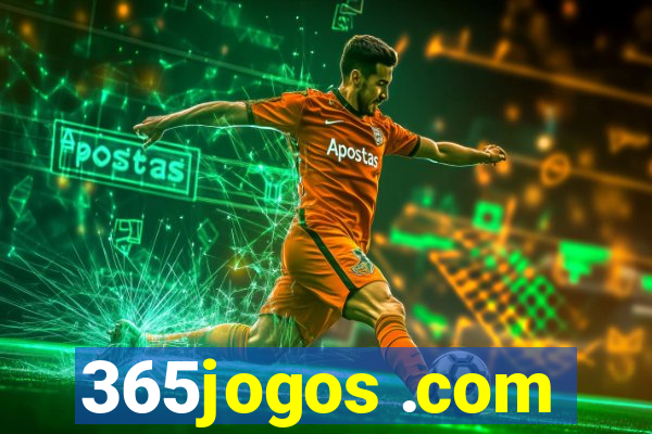 365jogos .com